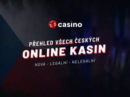 Top Online Casina Jak Vybrat to Pravé Pro Vás