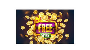 Unlock Excitement with 10 Free Spins No Deposit Offers -607947638
