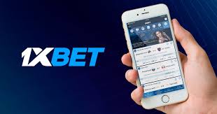 Unlocking the Potential of 1xbet Bonuses A Complete Guide