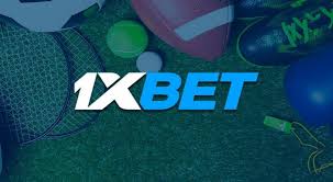 Unlocking the Potential of 1xbet Bonuses A Complete Guide