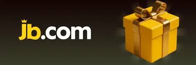 Vegas Казино Ваш Путеводитель в Мир Азарта Vegas Казино Ваш Путеводитель в Мир Азарта