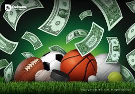 Aposte com Confiança Tudo Sobre 1xBet Aposte com Confiança Tudo Sobre 1xBet