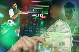 Aposte com Confiança Tudo Sobre 1xBet Aposte com Confiança Tudo Sobre 1xBet