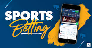 Aposte com Confiança Tudo Sobre 1xBet Aposte com Confiança Tudo Sobre 1xBet