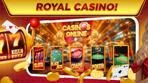Astrozino Online Casino UK A Stellar Gaming Experience Awaits 225246222