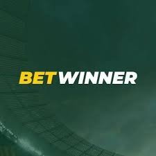 Betwinner Your Gateway to Online Sports Betting 2013920894 Betwinner Your Gateway to Online Sports Betting 2013920894