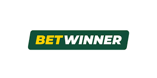 Betwinner Your Gateway to Online Sports Betting 2013920894 Betwinner Your Gateway to Online Sports Betting 2013920894
