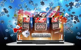 Casino 7Gold UK Your Ultimate Gaming Destination 1332175409