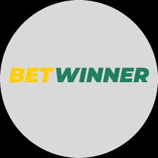 Comprehensive Review of the BetWinner Platform Features and Benefits