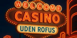 De Bedste Casinoer Uden MitID i 2026 De Bedste Casinoer Uden MitID i 2026
