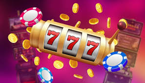 De Bedste Danske Casinoer En Ultimativ Guide til Spiloplevelser