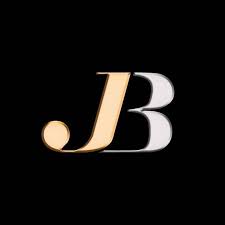 Discover JB Casino India Your Ultimate Online Gaming Destination 1950901191