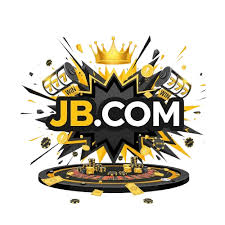 Discover JB Casino India Your Ultimate Online Gaming Destination 1950901191