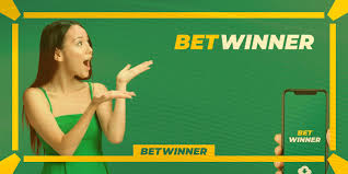Discover the BetWinner Betting Platform A Comprehensive Guide