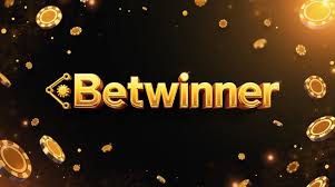 Discover the BetWinner Betting Platform A Comprehensive Guide