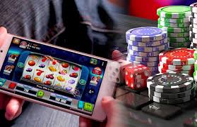 Discover the Exciting World of Betblast Your Ultimate Betting Destination