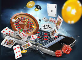 Discover the Exciting World of Betblast Your Ultimate Betting Destination