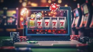 Discover the Exciting World of CasinoLab Casino & Sportsbook 1202027066