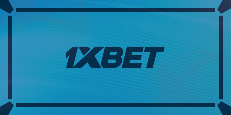 Download 1xbet APK A Complete Guide for Indonesian Users