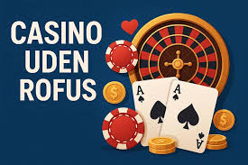 EU Casino Free Spins Uden Indbetaling - Få Gratis Spins