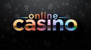 Experience the Thrill of Casino LumiBet UK
