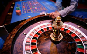 Exploring Non Gamstop Roulette Sites for Enthusiasts 88626581