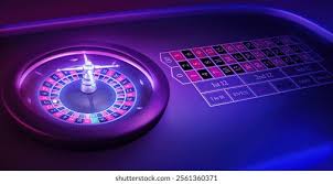 Exploring Non Gamstop Roulette Sites for Enthusiasts 88626581