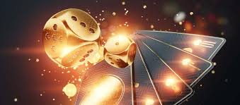 Fedezd fel a legjobb magyar kaszinókat! 1158666800