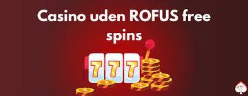 Free Bet Uden Indbetaling Sådan Får Du Dine Første Gevinster Free Bet Uden Indbetaling Sådan Får Du Dine Første Gevinster