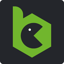 Guide to BC.Game Sign In Start Your Gaming Journey