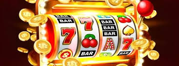 Love Casino 1 Login Your Gateway to Unforgettable Gaming Experiences