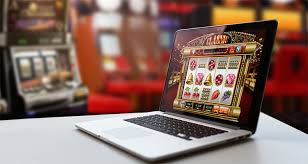 Maxispin Casino Your Ultimate Online Gaming Experience
