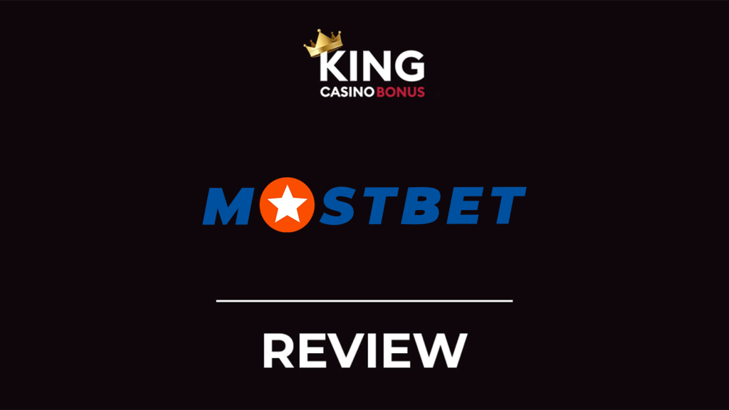 Mostbet Moldova Qumarın Yeni Üfüqü