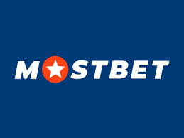 Mostbet Moldova Qumarın Yeni Üfüqü