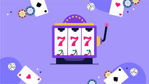 Oplev Dansk Casinoer uden ROFUS En Guide til Spilglæde Oplev Dansk Casinoer uden ROFUS En Guide til Spilglæde