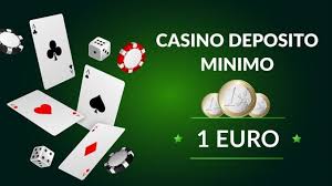 Scopri i Vantaggi dei Casinò Online Esteri Scopri i Vantaggi dei Casinò Online Esteri
