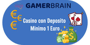 Scopri i Vantaggi dei Casinò Online Esteri Scopri i Vantaggi dei Casinò Online Esteri
