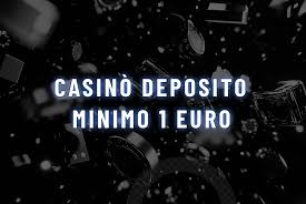 Scopri i Vantaggi dei Casinò Online Esteri Scopri i Vantaggi dei Casinò Online Esteri
