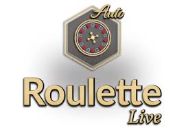 The Ultimate Guide to High Stakes Roulette