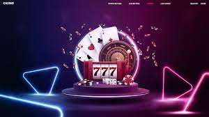 The Ultimate Guide to High Stakes Roulette