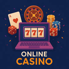 Top Casino Games Designed Specifically for Engaging Experiences