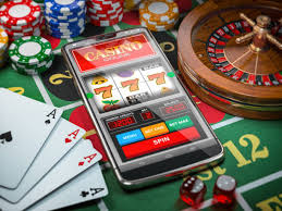 Top Casino Games Designed Specifically for Engaging Experiences