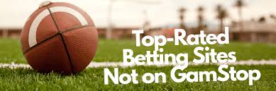 Understanding Non GamStop Bookies A Comprehensive Guide 1032829550