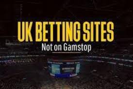 Understanding Non GamStop Bookies A Comprehensive Guide 1032829550