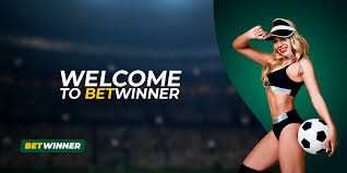 Unveiling Betwinner The Ultimate Destination for Online Betting