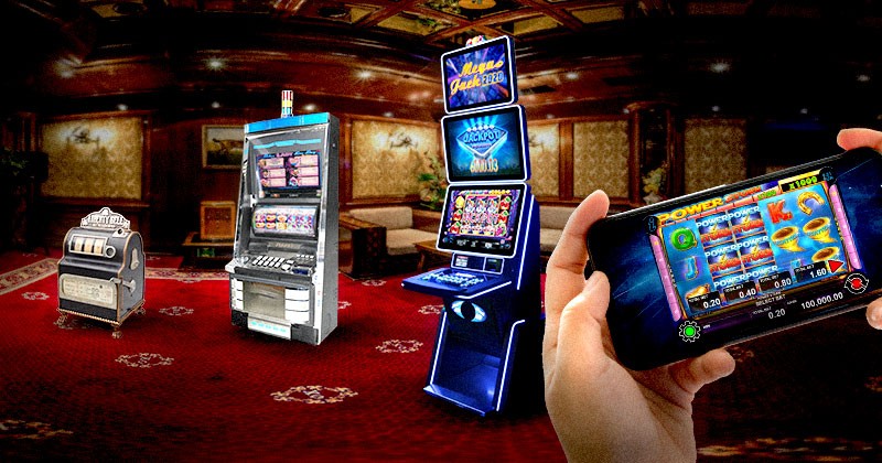 XGG Game Casino & Sportsbook Where Your Gaming Adventure Begins