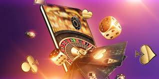 Discover the Exciting World of Cipher Wins Casino 1305904862