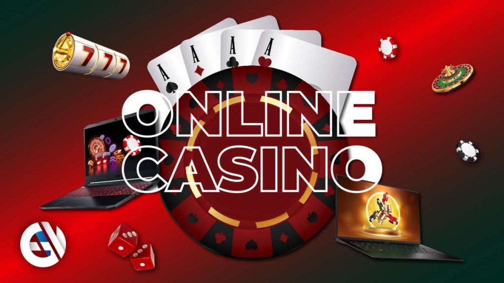 The Best Live Casino Software Elevate Your Gaming Experience